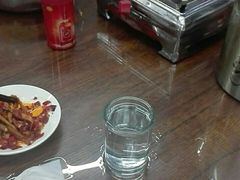 -张氏父子常德肠子馆(红星总店)