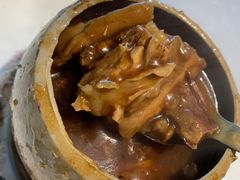 -俏牛哥鲜牛肉牛肆馆(重庆天地店)