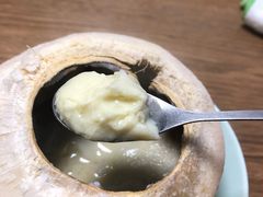 -鲜果壹号(苏站路店)