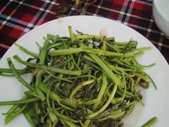 -幸福姐海鲜大排档