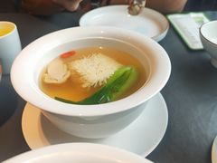 -寻魏随园·南京菜(老门东店)