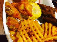 -米斯特比萨(罗斯福店)
