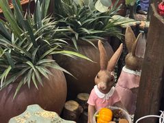 -春风·有糖(崇宁路店)