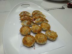 -新丁香海鲜酒店(银海商贸城店)