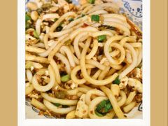 -云平风味园(护国路店)