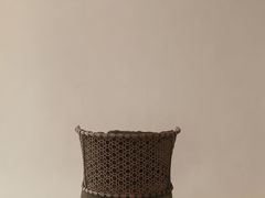 -剪刀石头布家居广场