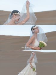 -集匠摄影工作室
