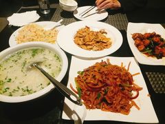 -河北霸州茗汤日月潭温泉
