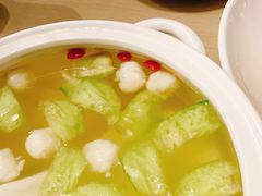 -boundaries籬苑(瑞光创意工厂-贰号院店)