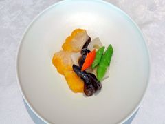 -海味观(老西门店)