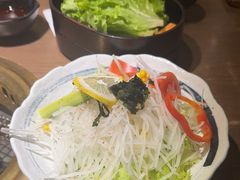 -虎丸烧肉(世纪汇店)