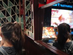 -乐翻天量贩式KTV(聚丰园路店)
