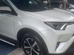 -壹伍陆连锁汽车维修美容(宝安中心区店)