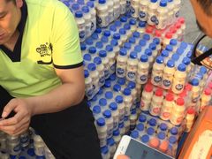-嘿嘛仓储购(华明店)