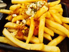 -Kpasta韩式意大利面