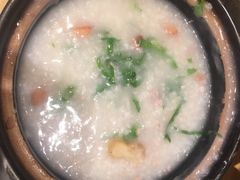 -桂客膳房·珍品堂