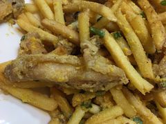 -盈润餐饮河南烩面全羊锅