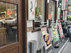 -妈妈家·本帮菜(总店)