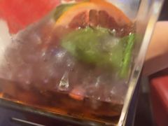 -路边边.炒菜烧烤.音乐餐厅(良乡长虹店)