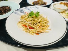 -上海1号私藏菜(黄浦店)