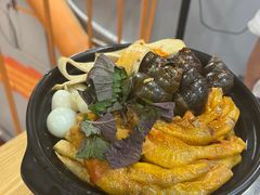 -螺叔螺蛳鸭脚煲(河南岸店)