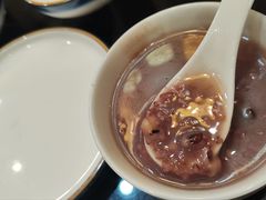 -燕喜堂·中华老字号(大明湖店)