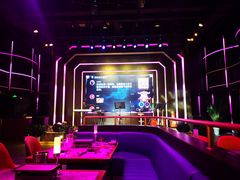 -北京西国贸大酒店