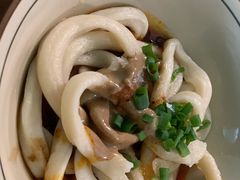 甜水面-玉滋補