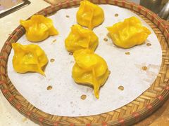 -船梆煮•蒸汽海鲜·生腌干蒸(五四广场店)
