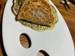 -庆云楼饭庄(什刹海店)