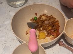 -Aqua Oasis 水天堂(太湖中心mall店)