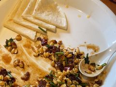 -永安鱼庄·镇江菜(丁卯店)