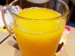 -红荔村肠粉(岗厦店)