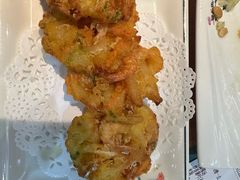 -壹只卤鹅 · 潮汕菜(京基百纳店)