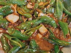 -江南里·新浙菜(苏州大悦城店)