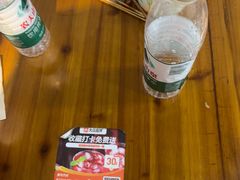 -魏记里脊肉炸炸炸(南门口店)