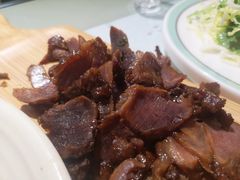 -以前的小酒馆(中山广场店)