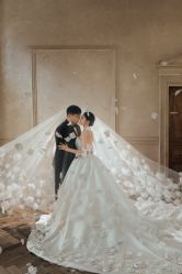 -北遇映画PHOTO GRAPHY STUDIO