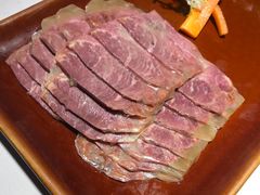 -黔香阁·味(花木店)