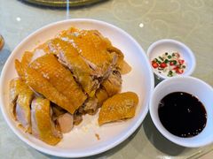 -群乐饭店(滨安路店)