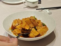 -hallch好吃餐厅(奥体中心店)