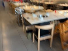 -古乐牛香·鲜牛肉牛杂火锅(解放东路店)