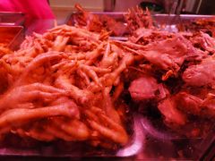 -家吉加州八珍(印象城店)