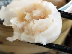 -点点心点心专门店(湾仔店)