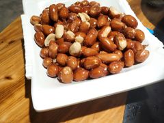 -地锅公社·现炒地锅鸡·地锅鱼·夜宵(罗锦路店)