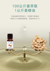 -东方美美容SPA会所