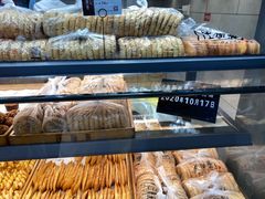 -汪保来(杭州解放路店)
