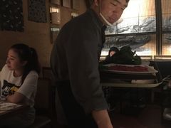 -哥老官重庆美蛙鱼头(西湖银泰十一哥店)