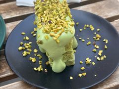 -Home Cafe(水榭春天店)