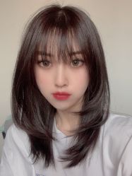 -IN STYLE·全国形象店